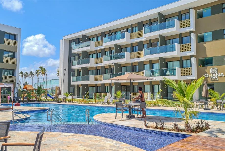 whatsapp image 2023-01-12 at 17.24.09.jpeg