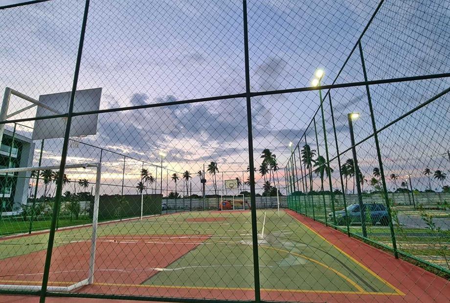 whatsapp image 2023-01-12 at 17.22.29.jpeg