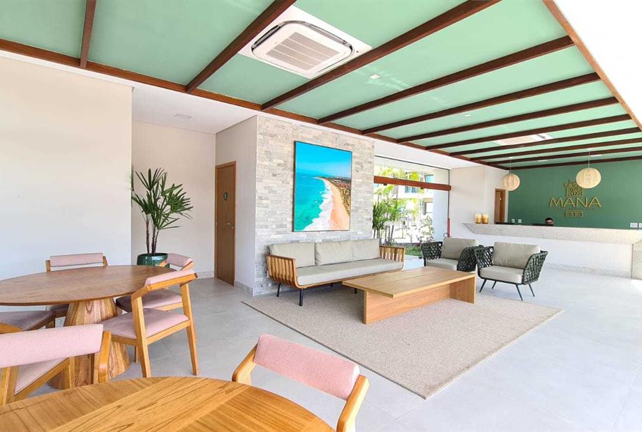 whatsapp image 2023-02-23 at 17.05.58 (2).jpeg