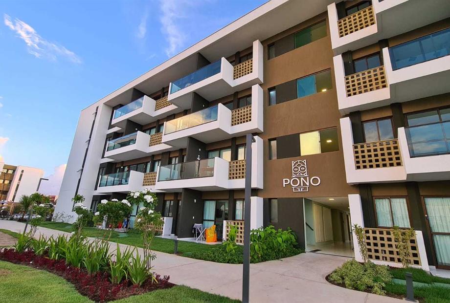 whatsapp image 2023-02-23 at 17.05.53.jpeg