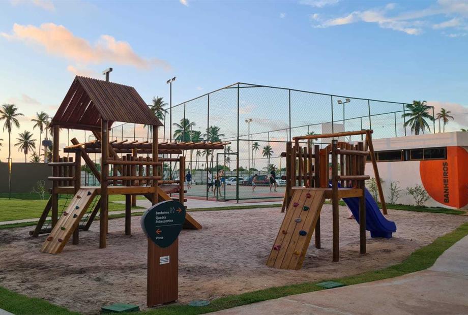 whatsapp image 2023-02-23 at 17.05.54.jpeg