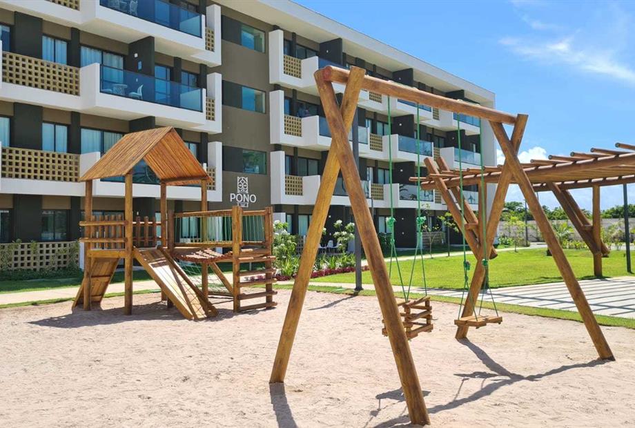 whatsapp image 2023-02-23 at 17.05.58 (1).jpeg