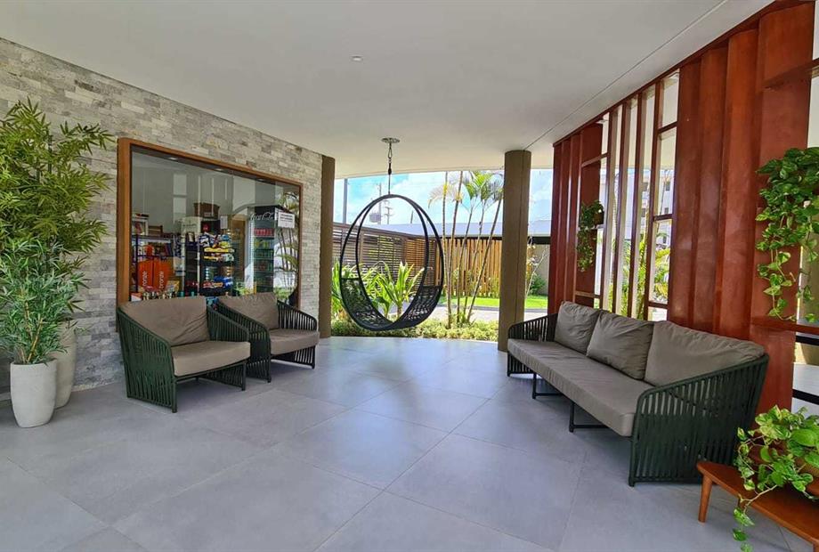 whatsapp image 2023-02-23 at 17.05.50.jpeg