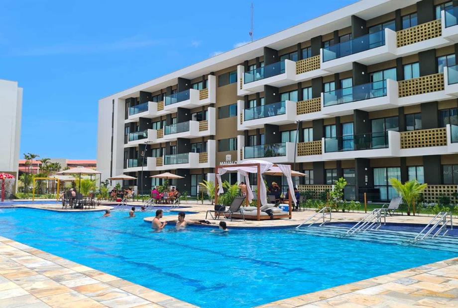 whatsapp image 2023-02-23 at 17.05.55.jpeg