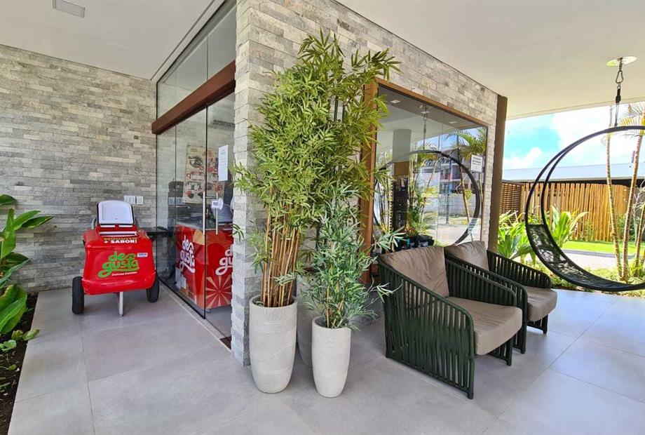 whatsapp image 2023-02-23 at 17.05.50 (1).jpeg