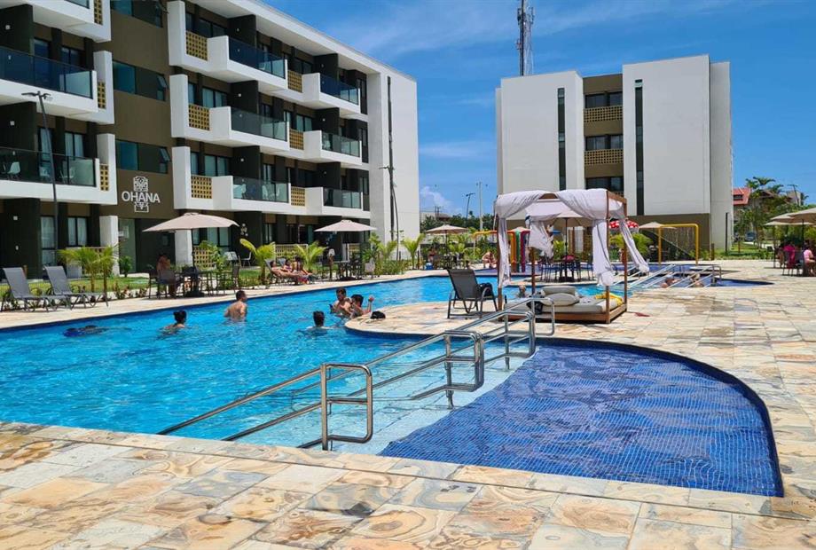 whatsapp image 2023-02-23 at 17.05.56 (1).jpeg