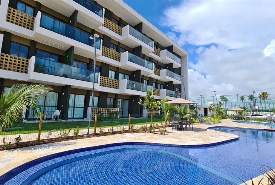 whatsapp image 2023-02-23 at 17.05.50 (3).jpeg