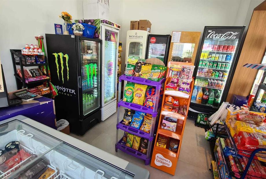 whatsapp image 2023-02-23 at 17.05.57.jpeg