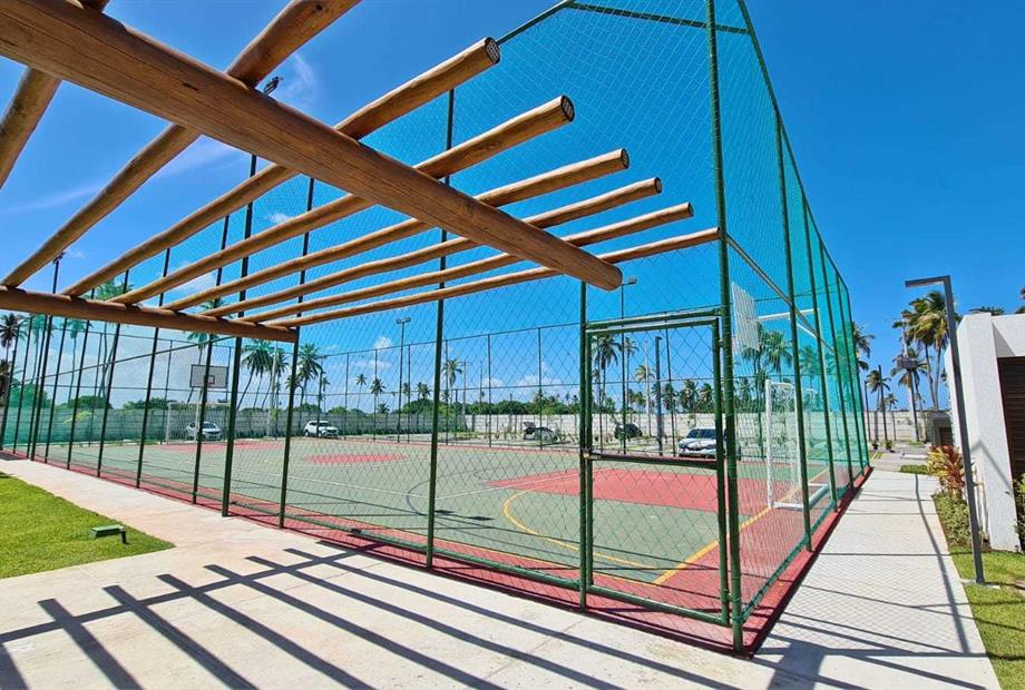 whatsapp image 2023-02-23 at 17.05.59.jpeg