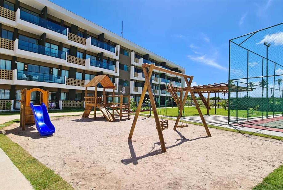 whatsapp image 2023-02-23 at 17.05.58.jpeg