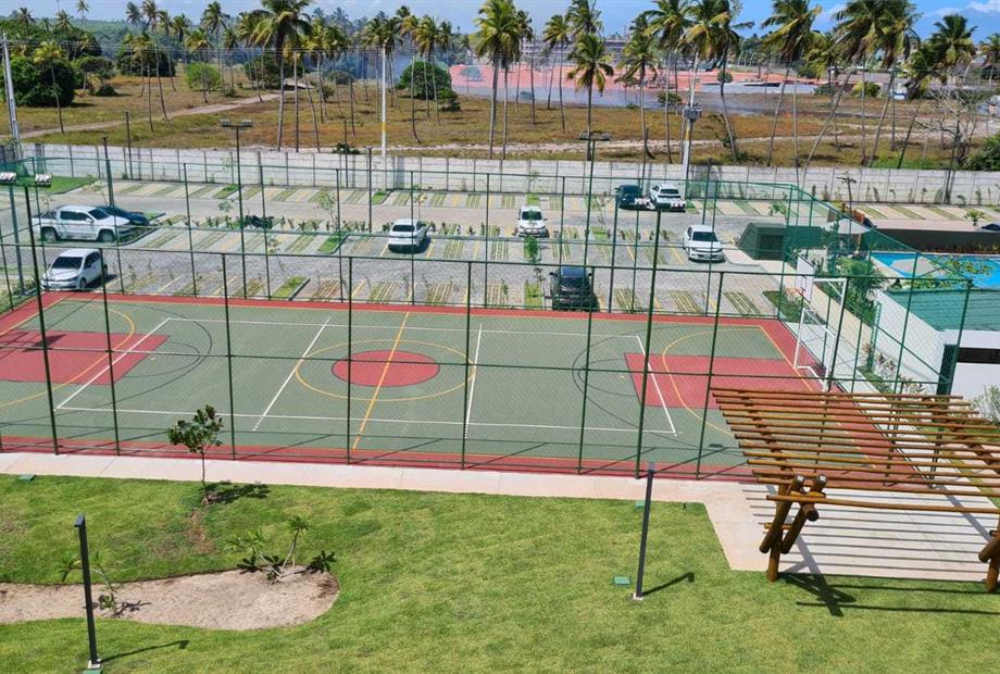 whatsapp image 2023-02-23 at 17.05.55 (1).jpeg