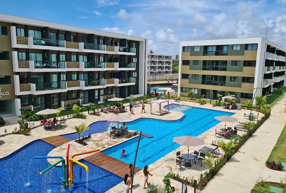 whatsapp image 2023-02-23 at 17.05.57 (1).jpeg