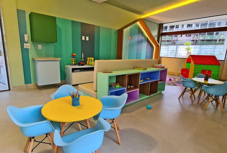 whatsapp image 2023-02-23 at 17.15.54.jpeg