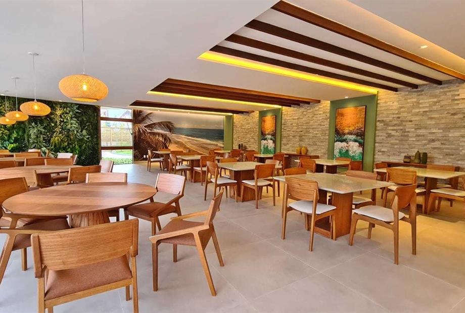 whatsapp image 2023-02-23 at 17.15.55.jpeg