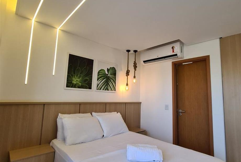 whatsapp image 2023-03-16 at 11.45.27.jpeg