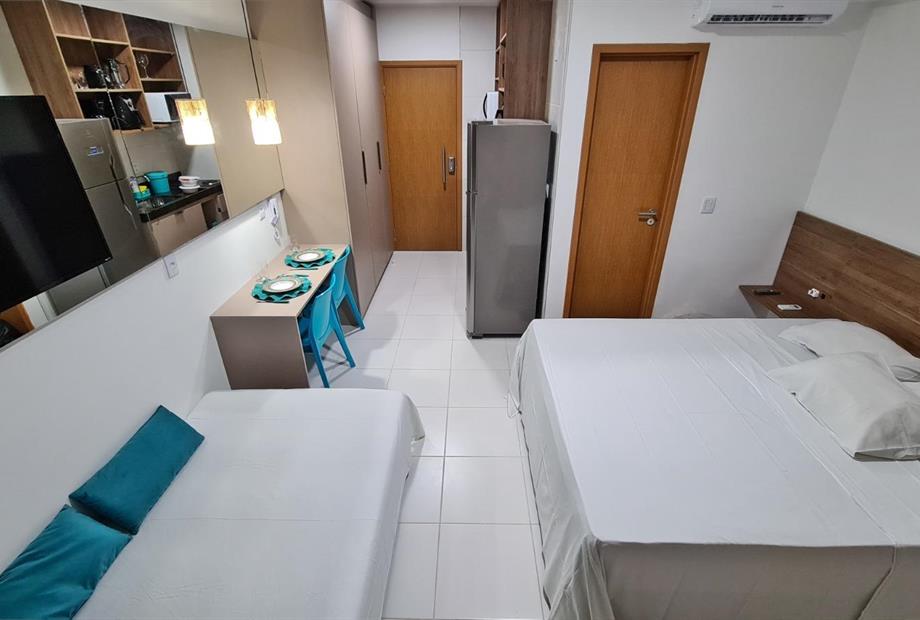 whatsapp image 2023-03-16 at 11.45.26 (1).jpeg