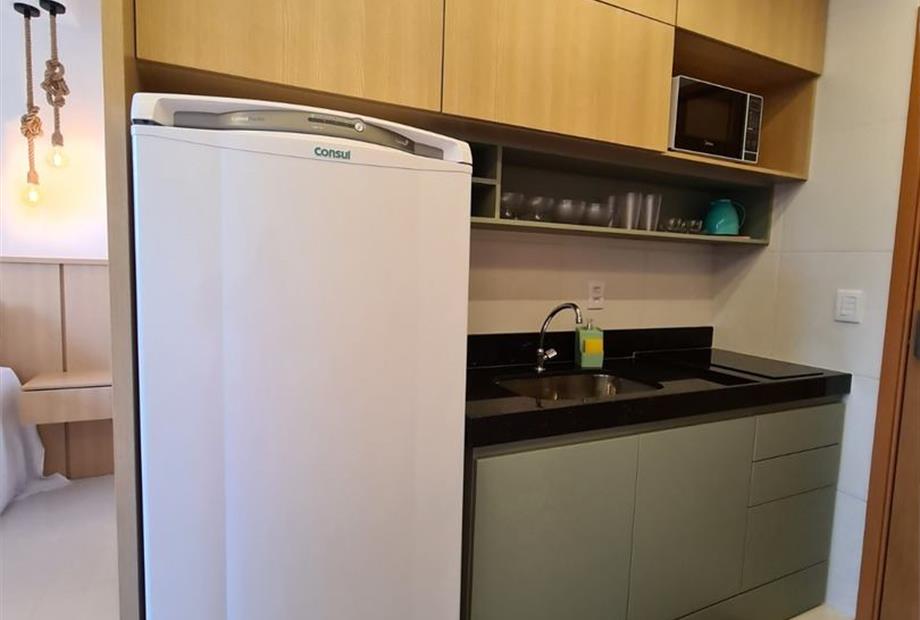 whatsapp image 2023-03-16 at 11.45.28.jpeg