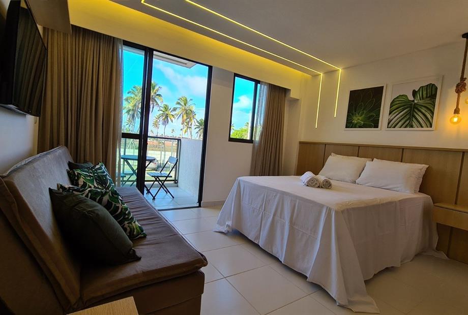 whatsapp image 2023-03-16 at 11.45.27 (2).jpeg