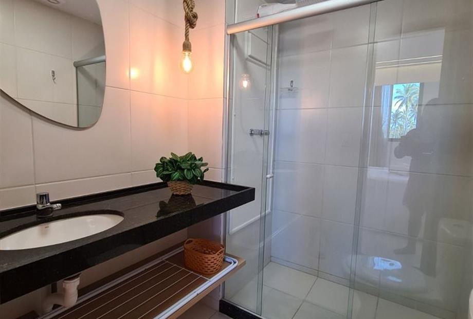 whatsapp image 2023-03-16 at 11.45.27 (1).jpeg