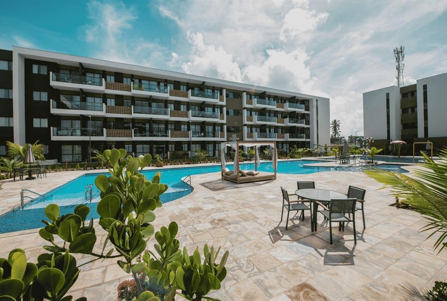 whatsapp image 2023-11-27 at 16.30.37.jpeg