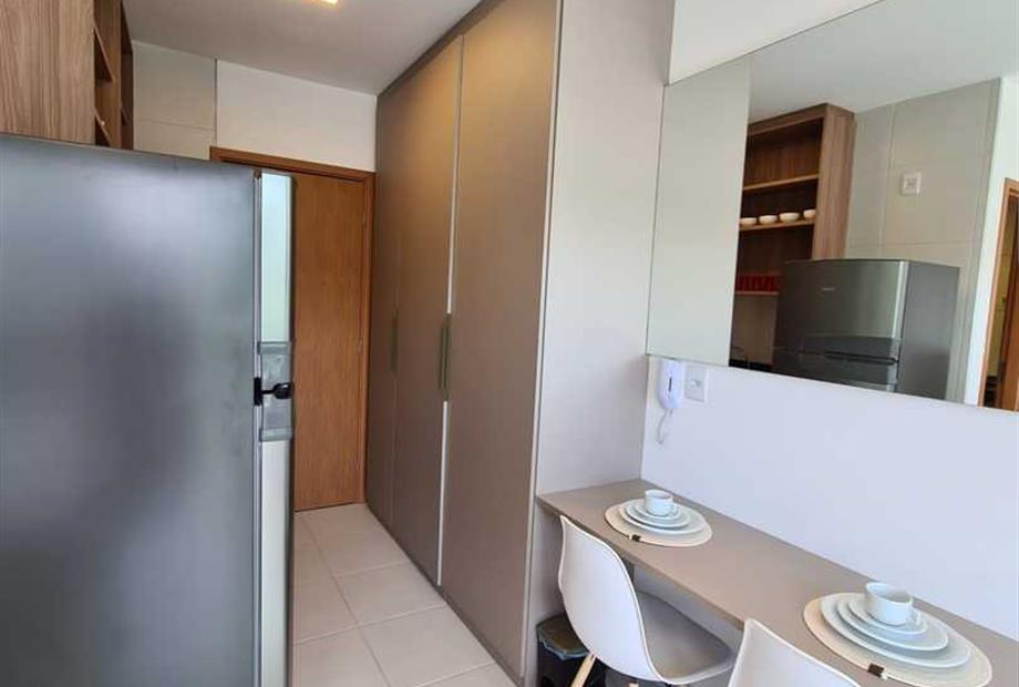 whatsapp image 2023-02-23 at 16.06.12 (1).jpeg