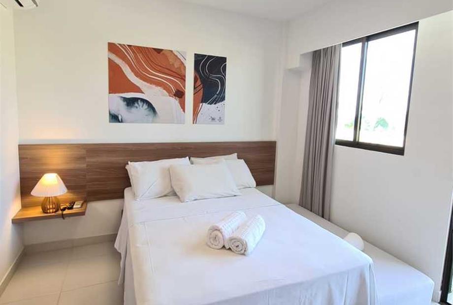 whatsapp image 2023-02-23 at 16.08.00.jpeg