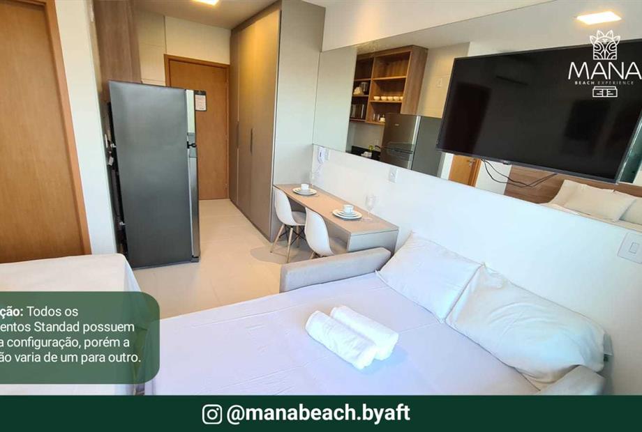 whatsapp image 2023-02-23 at 16.06.10.jpeg