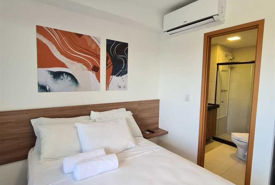 whatsapp image 2023-02-23 at 16.06.07 (3).jpeg