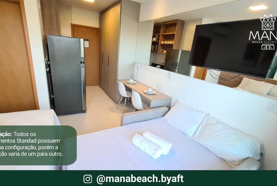 whatsapp image 2023-02-23 at 16.06.08 (1).jpeg