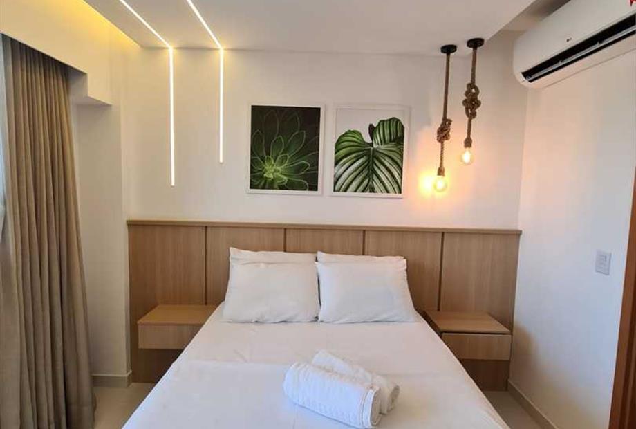 whatsapp image 2023-02-23 at 16.06.00.jpeg