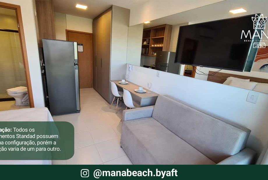 whatsapp image 2023-02-23 at 16.06.08.jpeg