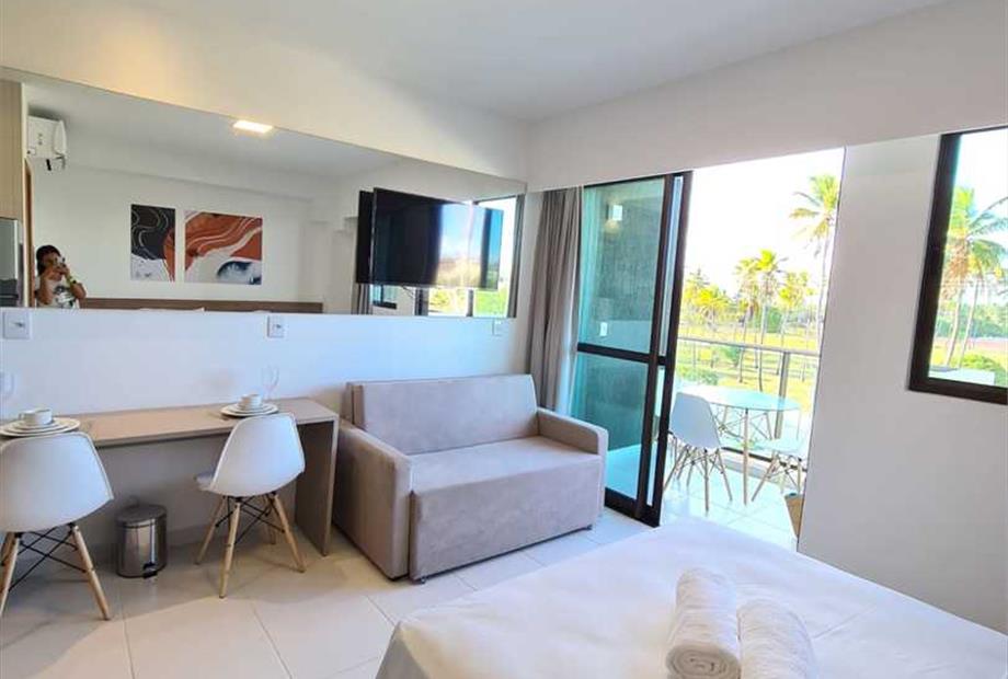 whatsapp image 2023-02-23 at 16.06.07.jpeg