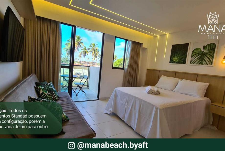 whatsapp image 2023-02-23 at 16.06.04 (1).jpeg