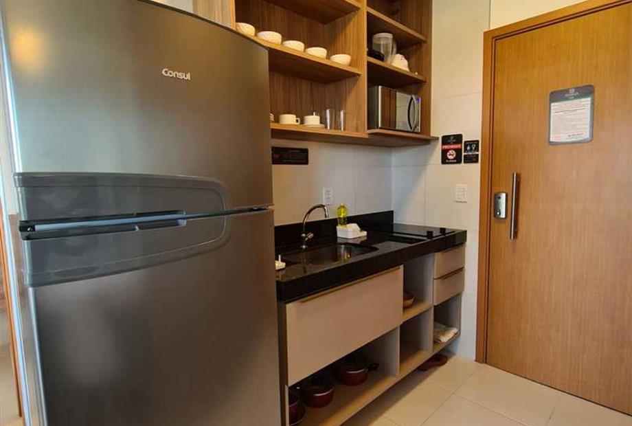 whatsapp image 2023-02-23 at 16.06.07 (1).jpeg