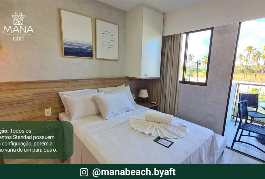 whatsapp image 2023-02-23 at 16.06.04.jpeg