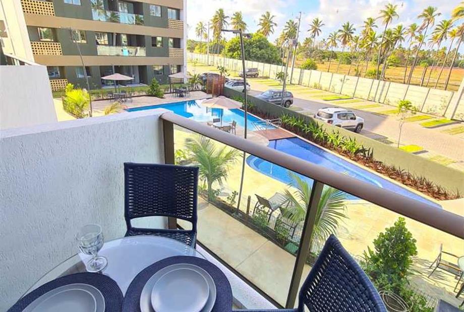 whatsapp image 2023-02-23 at 16.06.05.jpeg