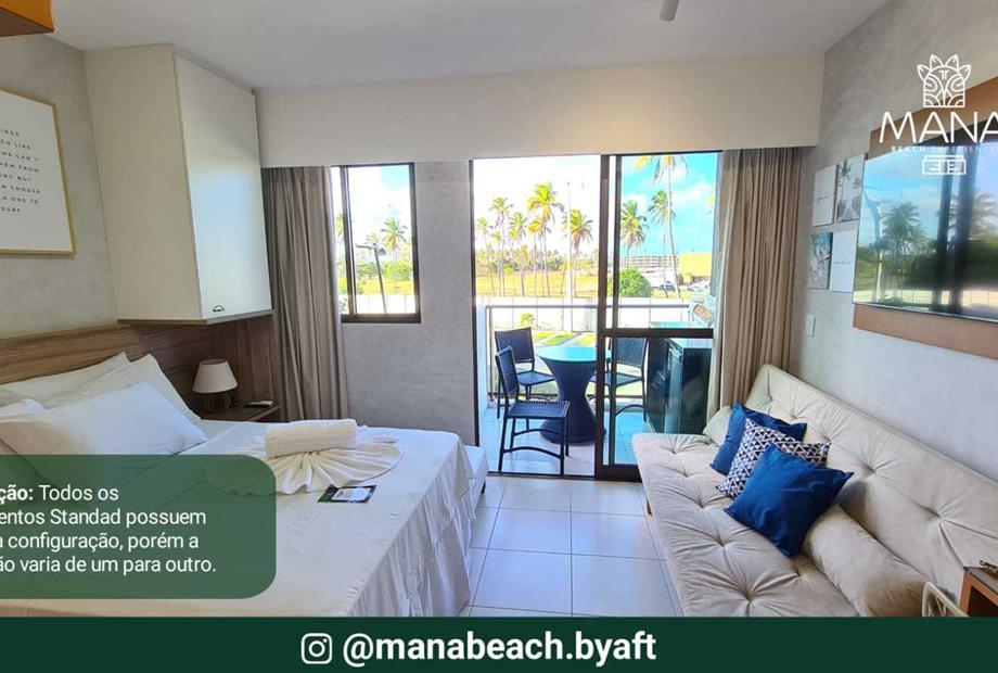 whatsapp image 2023-02-23 at 16.06.06.jpeg