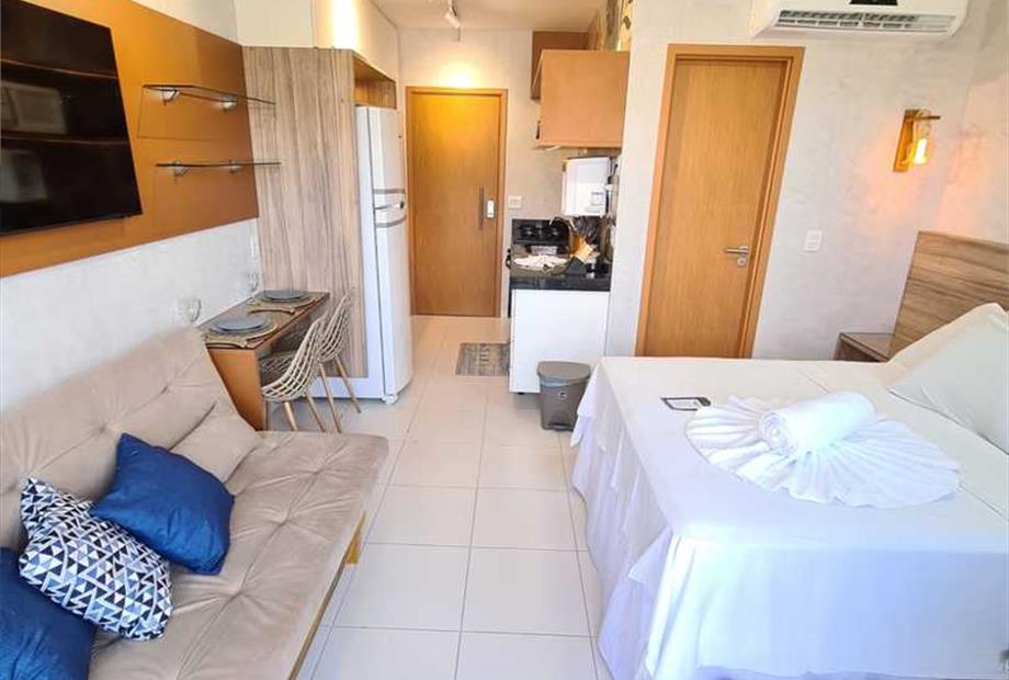 whatsapp image 2023-02-23 at 16.06.07 (4).jpeg