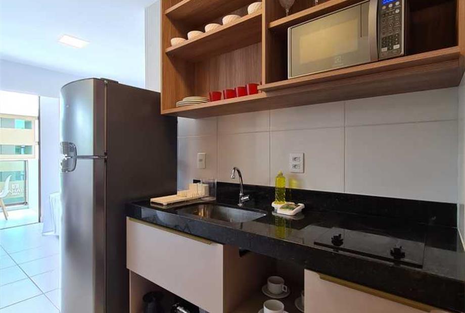 whatsapp image 2023-02-23 at 16.06.10 (1).jpeg