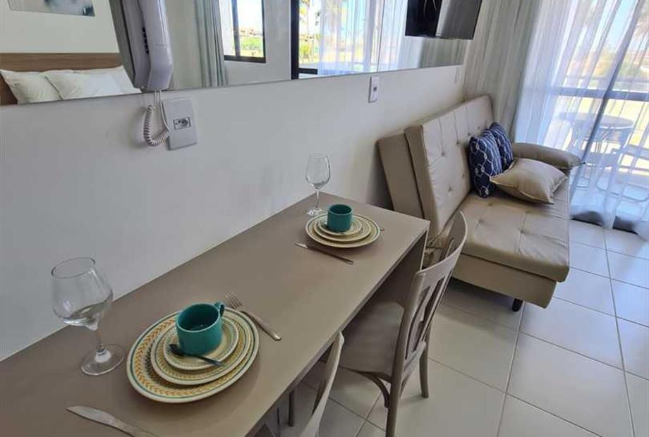 whatsapp image 2023-02-23 at 16.06.12.jpeg