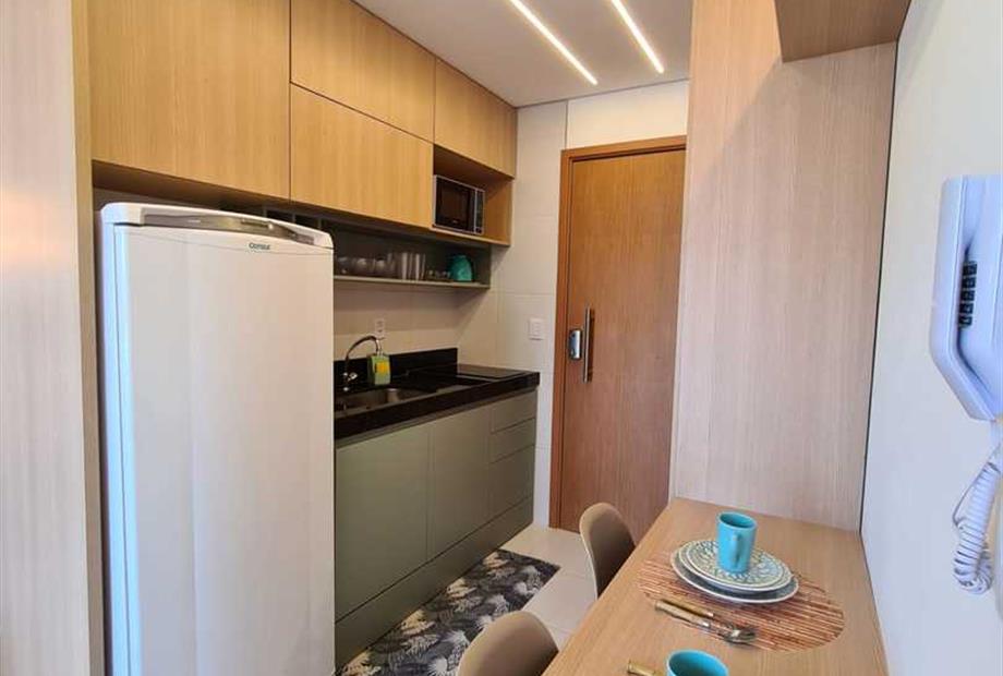 whatsapp image 2023-02-23 at 16.05.59.jpeg