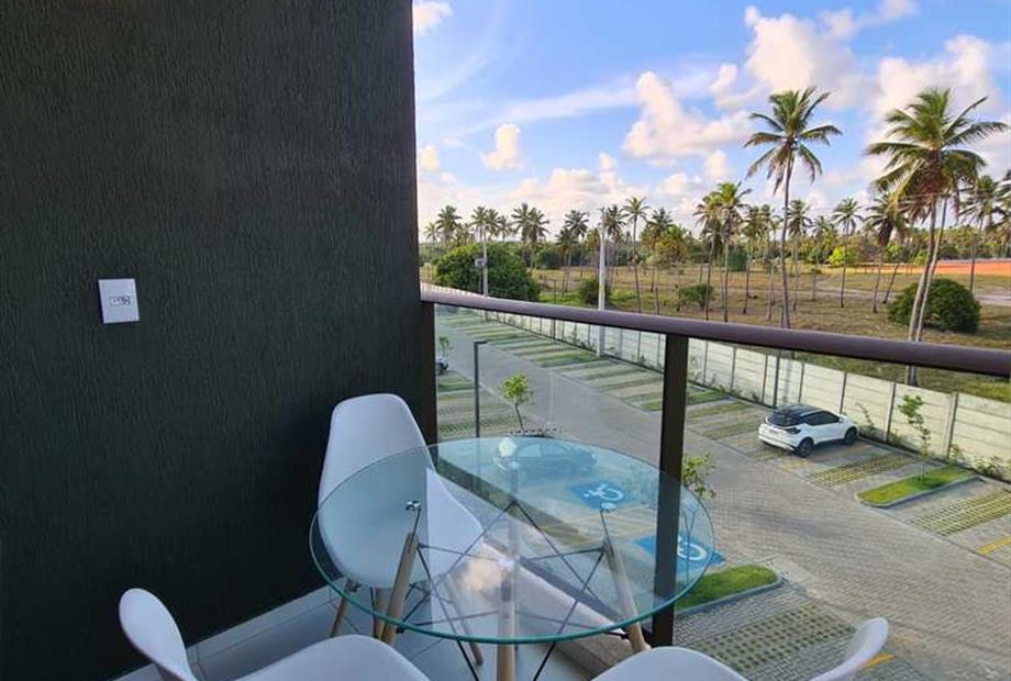 whatsapp image 2023-02-23 at 16.06.09.jpeg