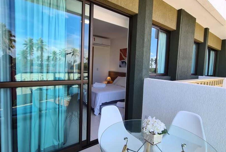 whatsapp image 2023-02-23 at 16.08.00 (1).jpeg