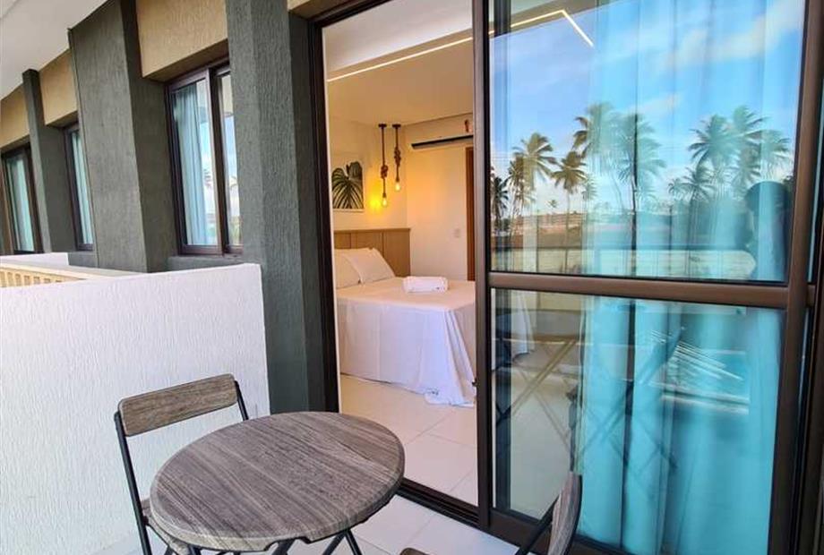 whatsapp image 2023-02-23 at 16.08.01.jpeg