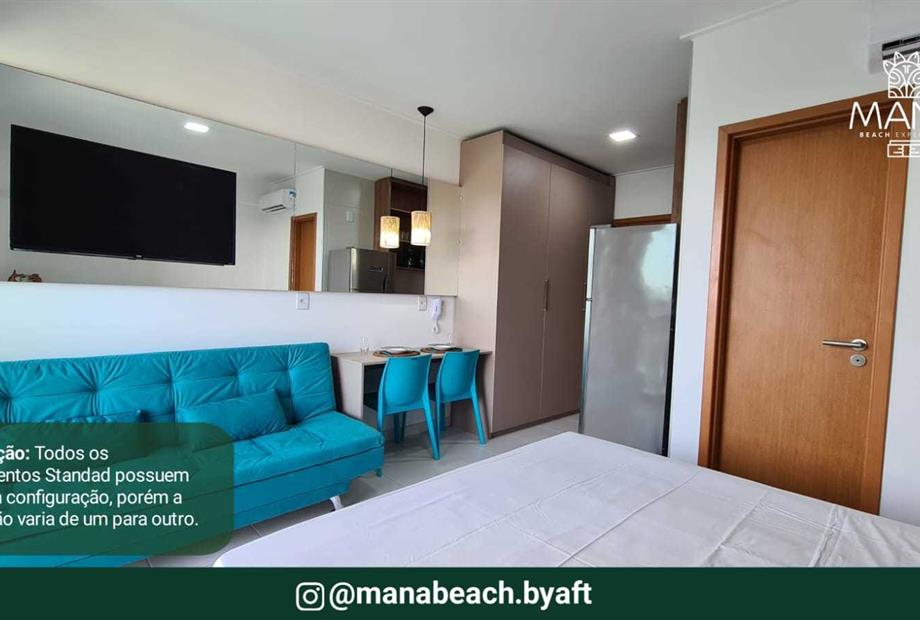 whatsapp image 2023-02-23 at 16.17.53 (2).jpeg