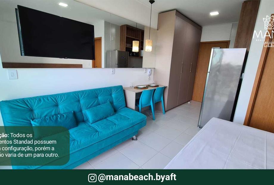 whatsapp image 2023-02-23 at 16.17.54.jpeg