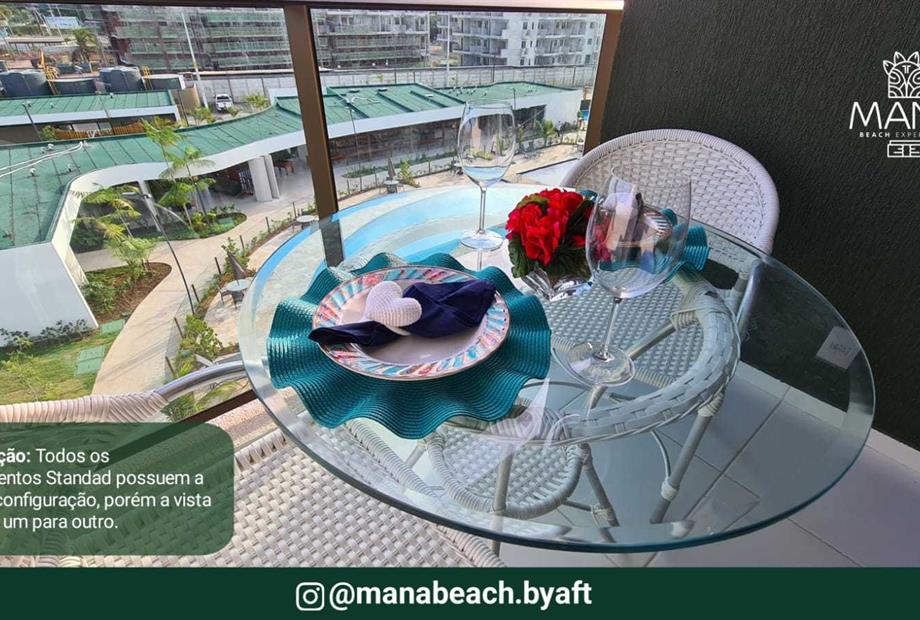 whatsapp image 2023-02-23 at 16.17.53.jpeg