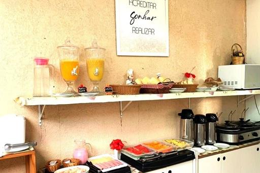 imagem nova fa 17 oct 023.jpg