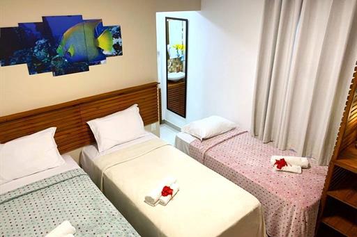 imagem nova fa 17 oct 021.jpg