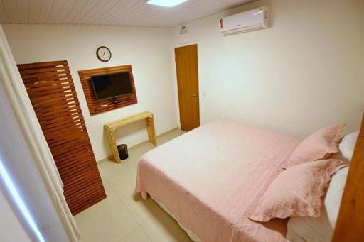 imagem nova fa 17 oct 06.jpg